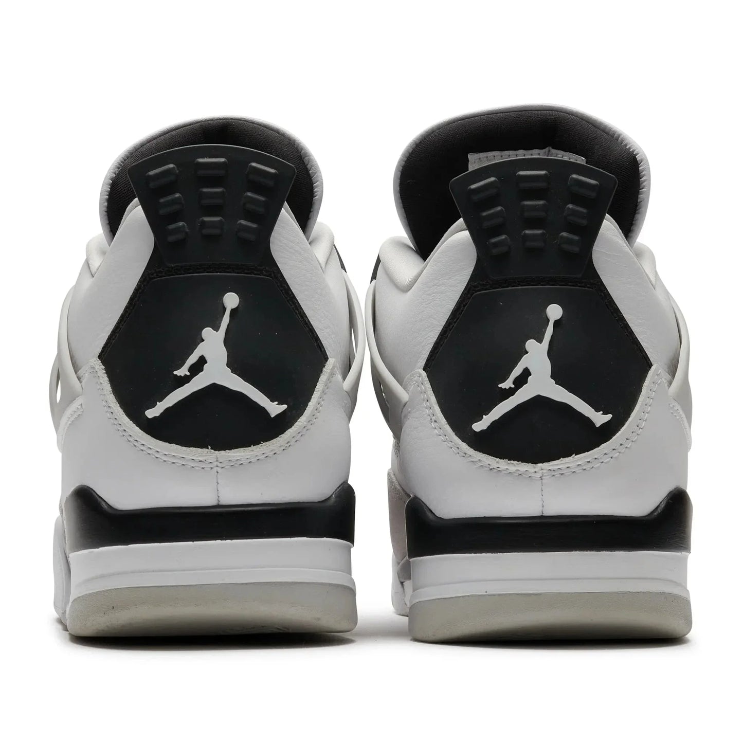 Trainers