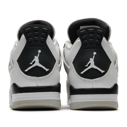 Trainers