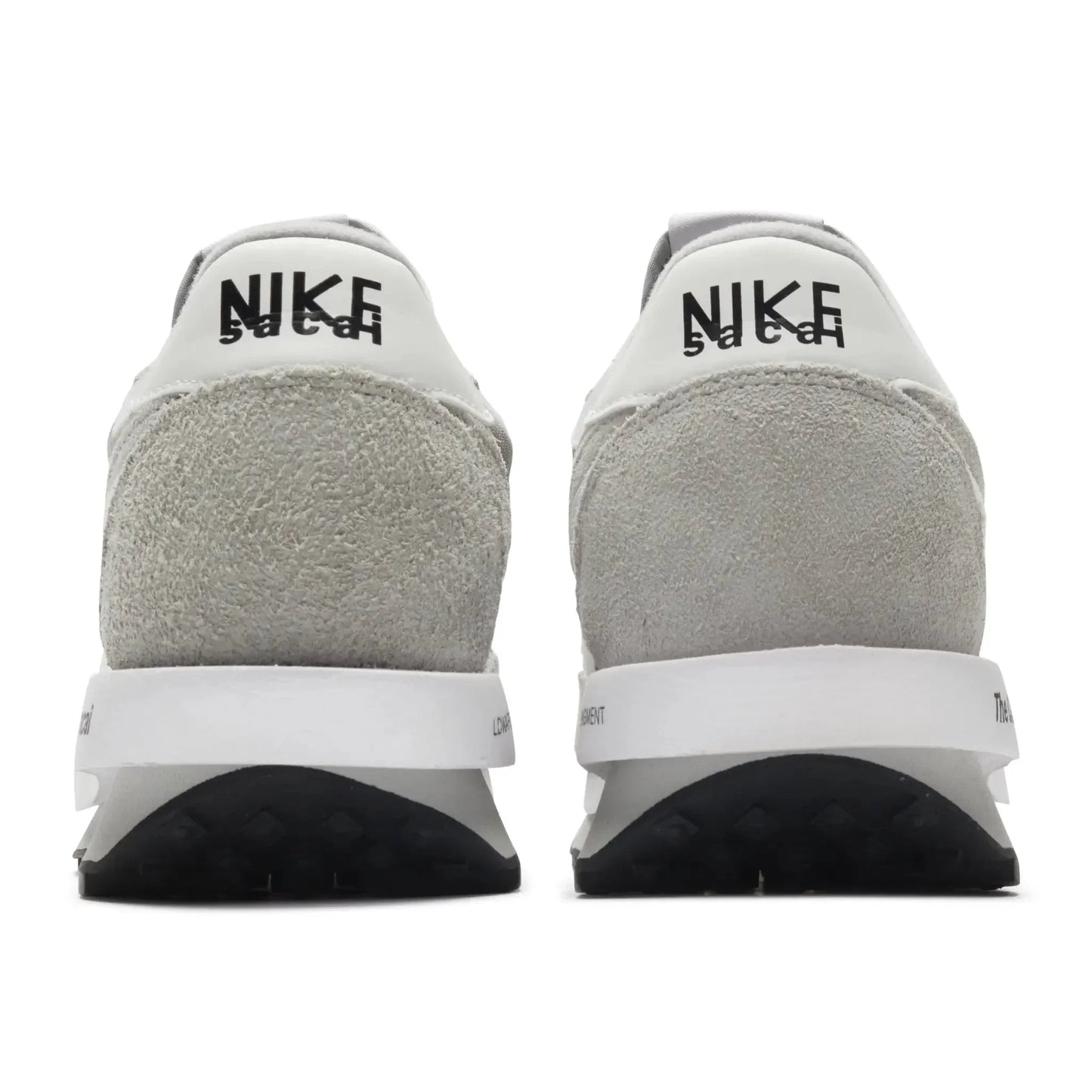 Trainers