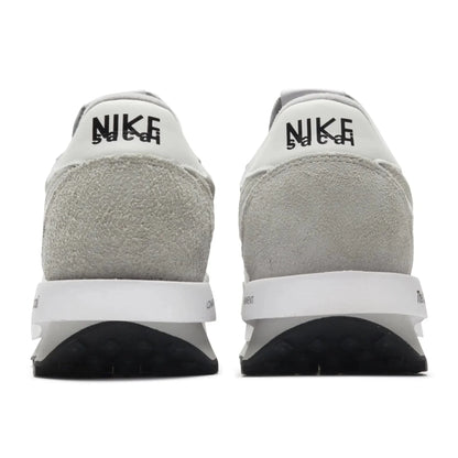 Trainers