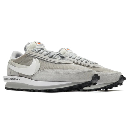 Trainers