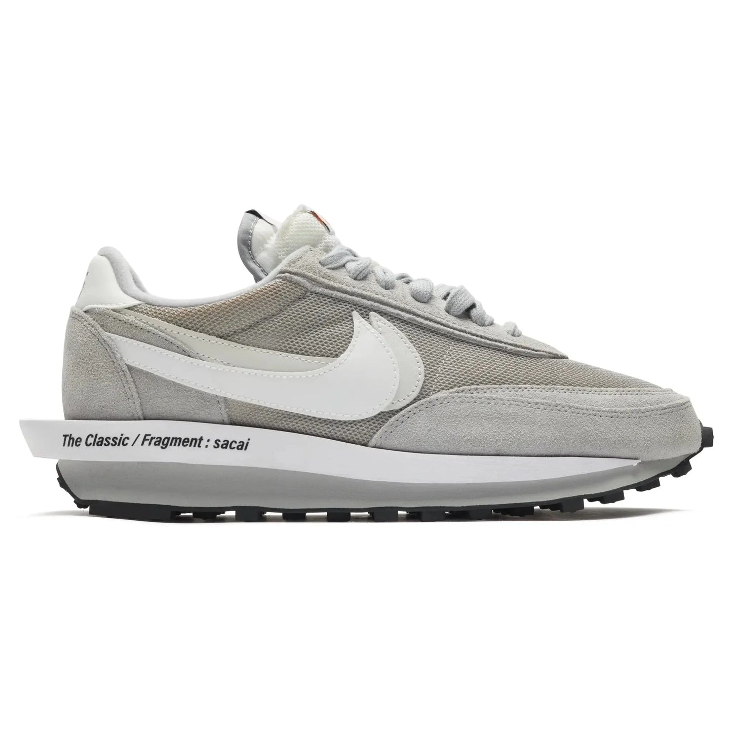Trainers