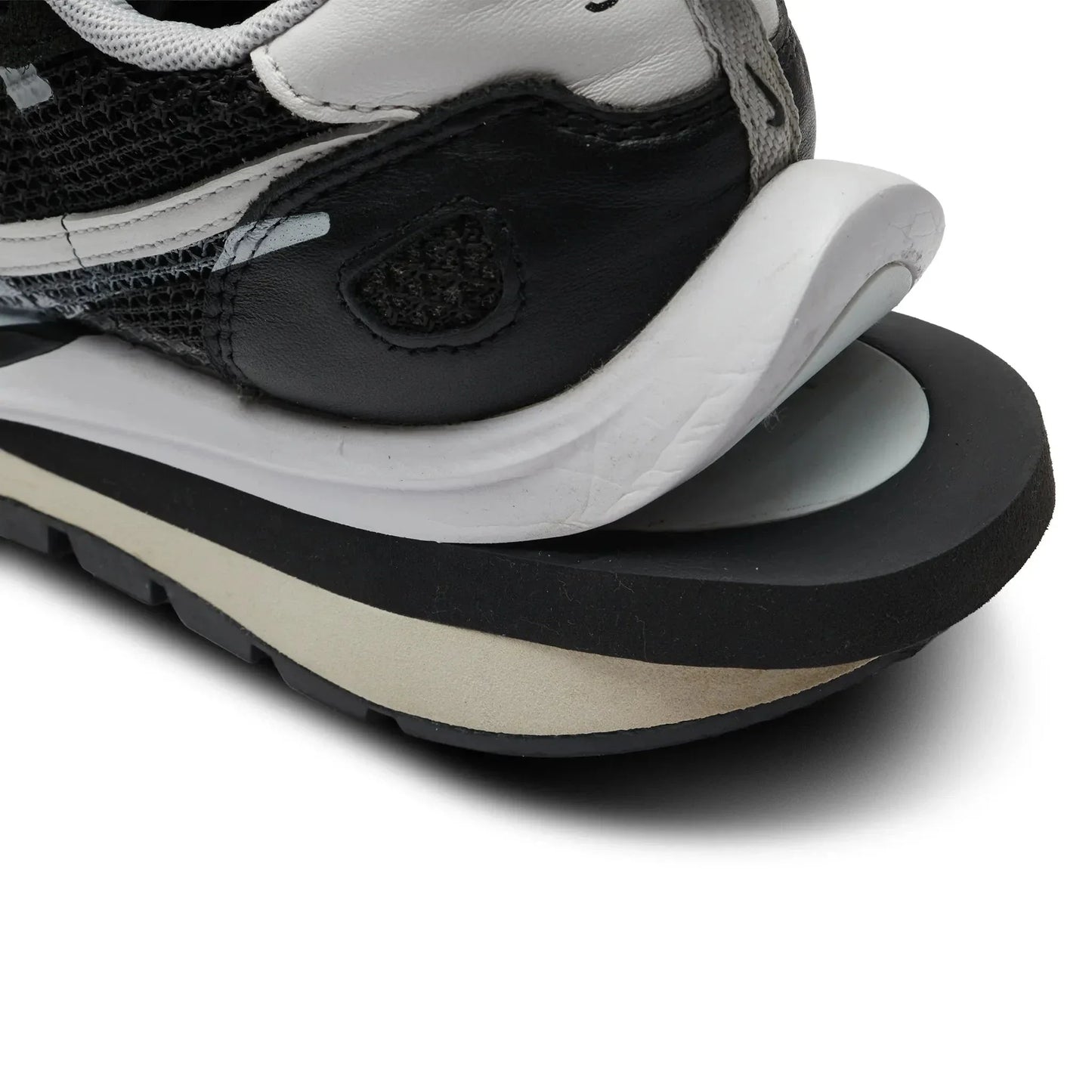 Trainers