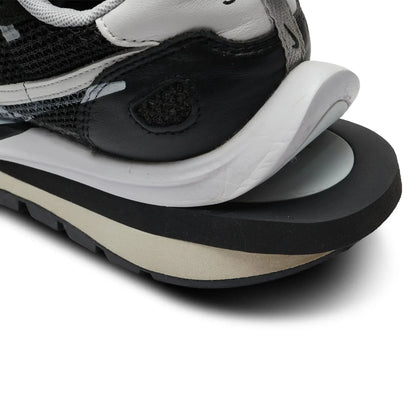 Trainers