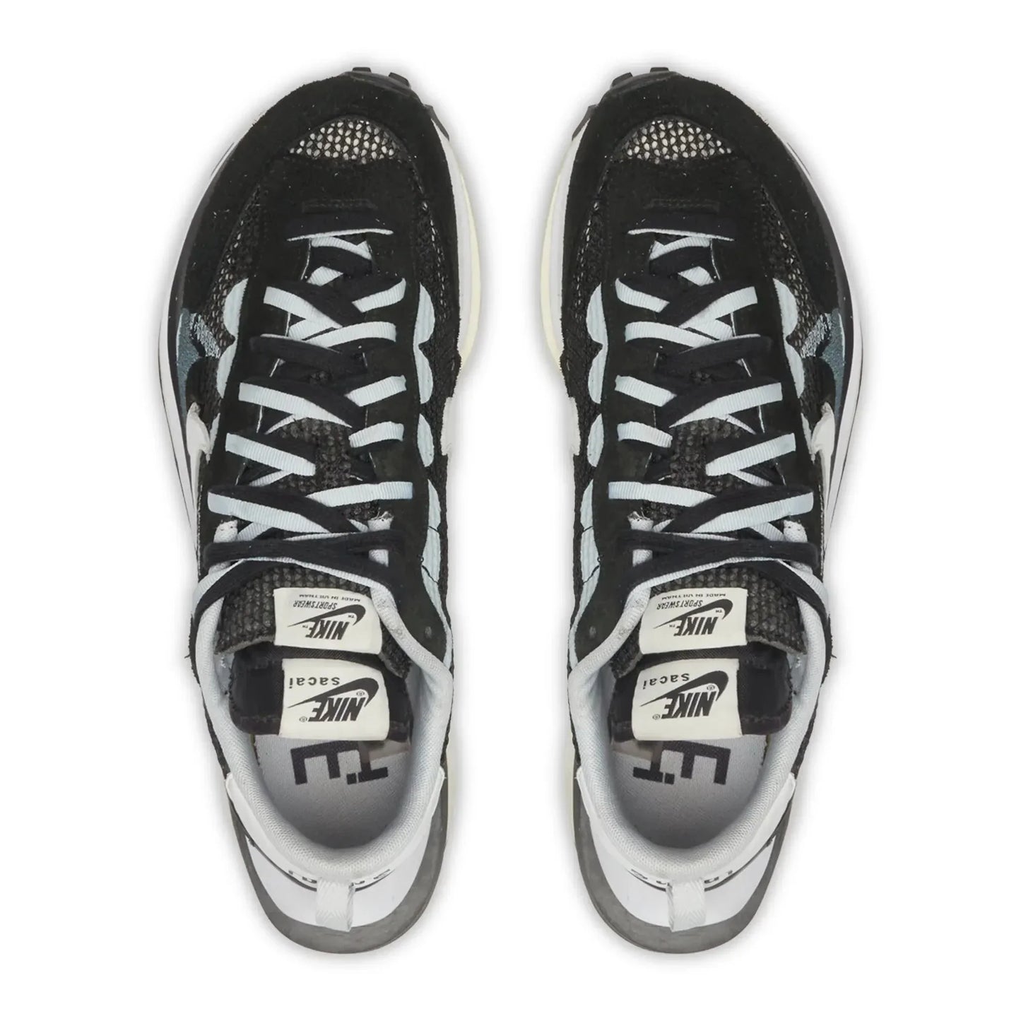 Trainers
