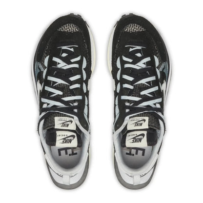 Trainers