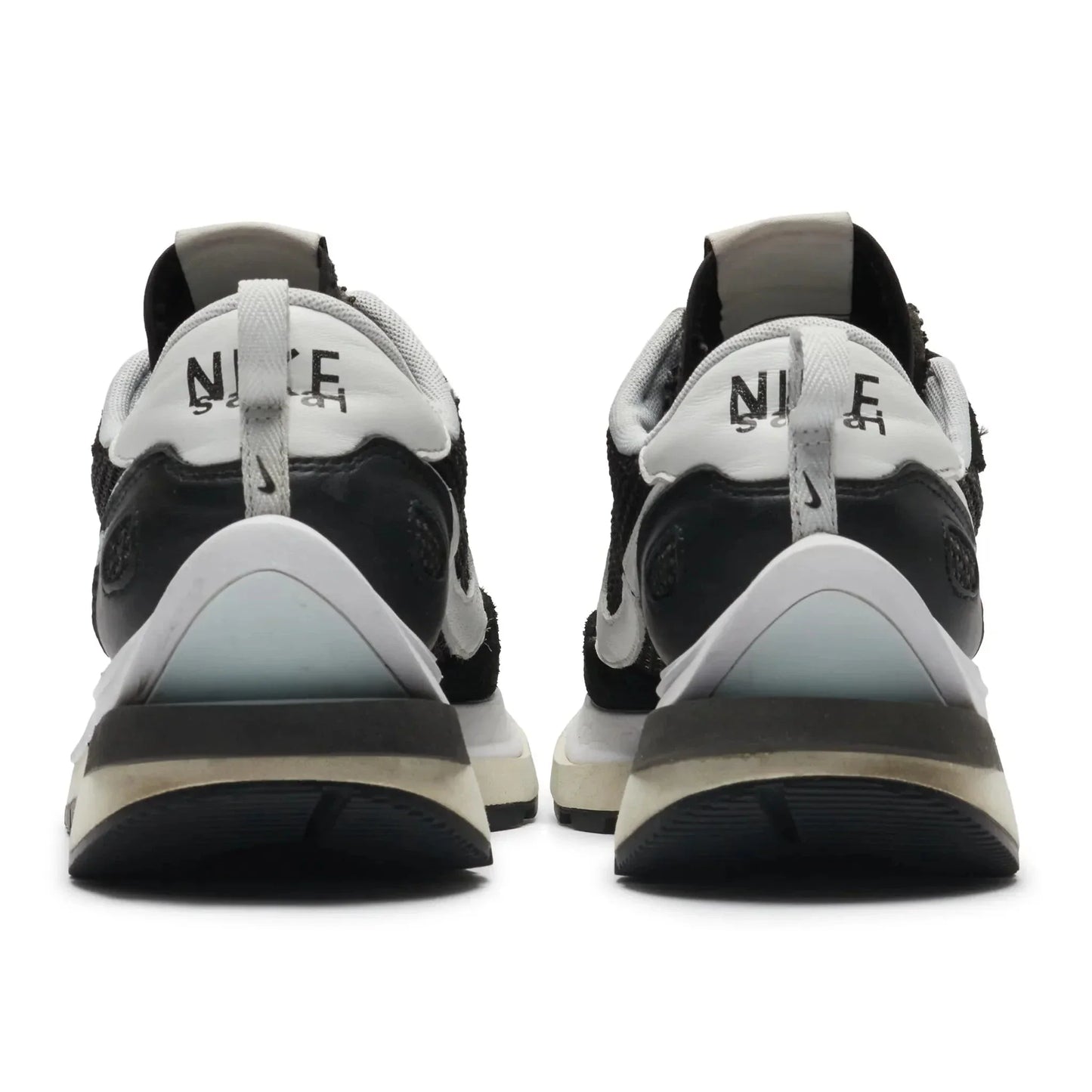 Trainers