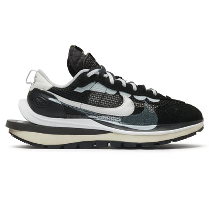 Trainers
