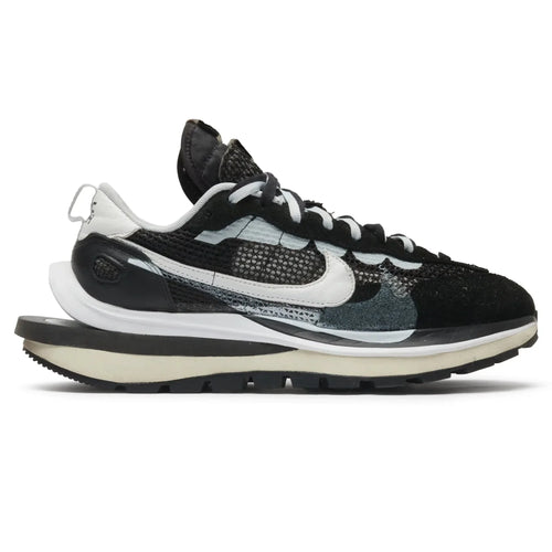 Trainers