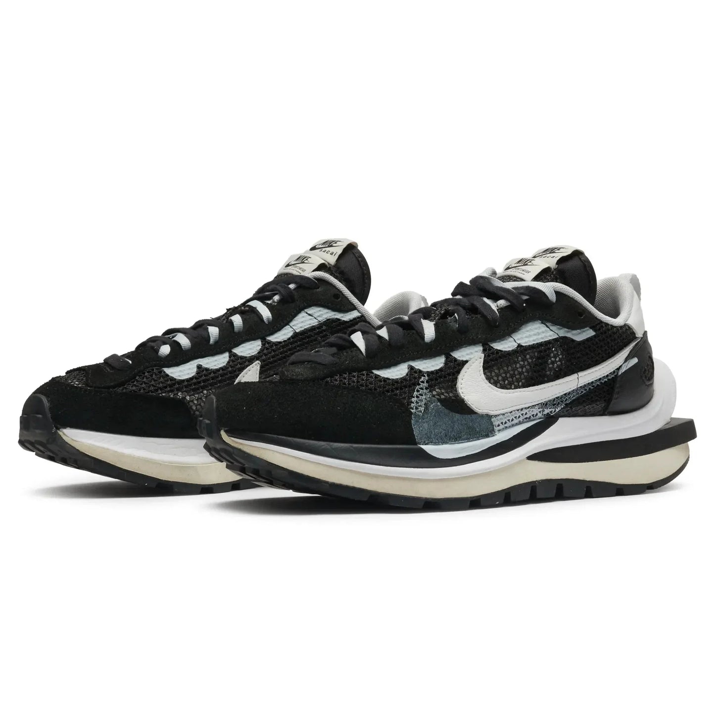 Trainers
