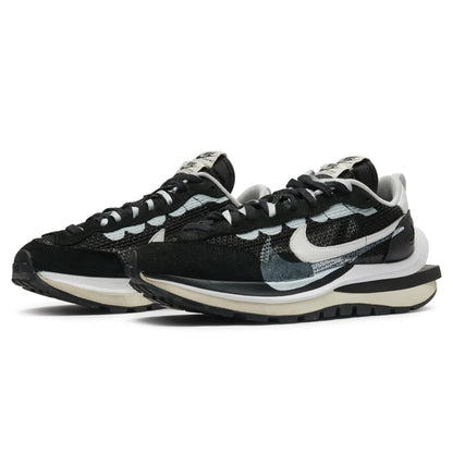 Trainers