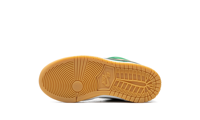 Nike Dunk Low St Patrick S Day