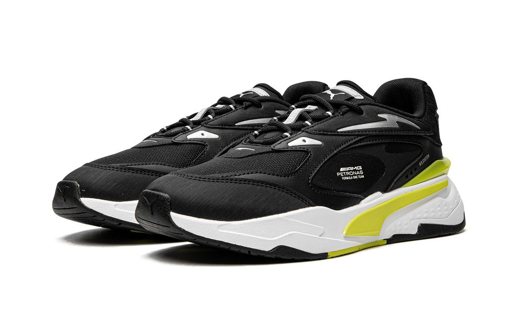 Puma MAPF1 Rs Fast