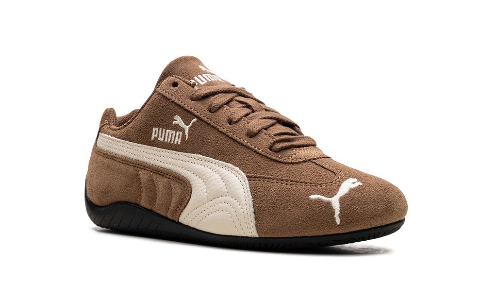 Puma Speedcat OG Black