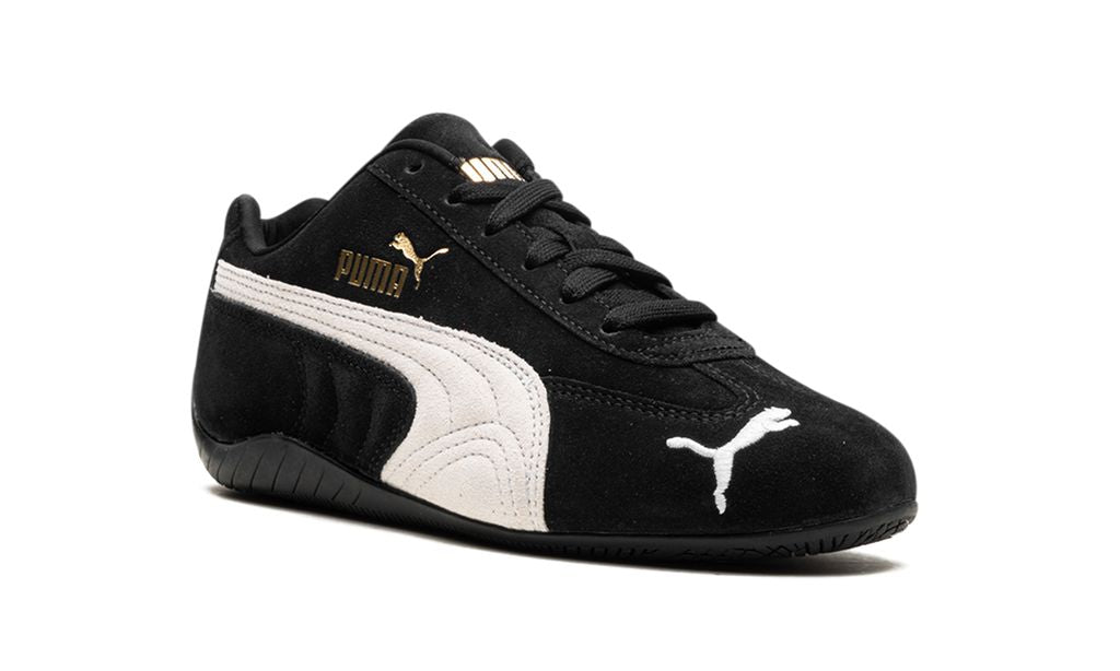 Puma Speedcat OG Dark Myrtle