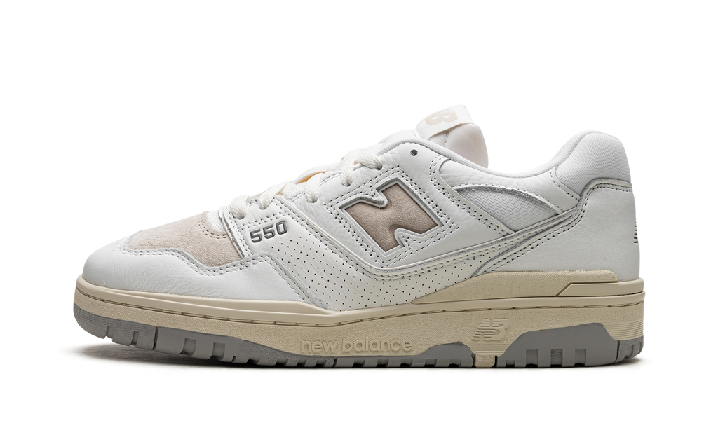 New Balance 550 Pro Ballers