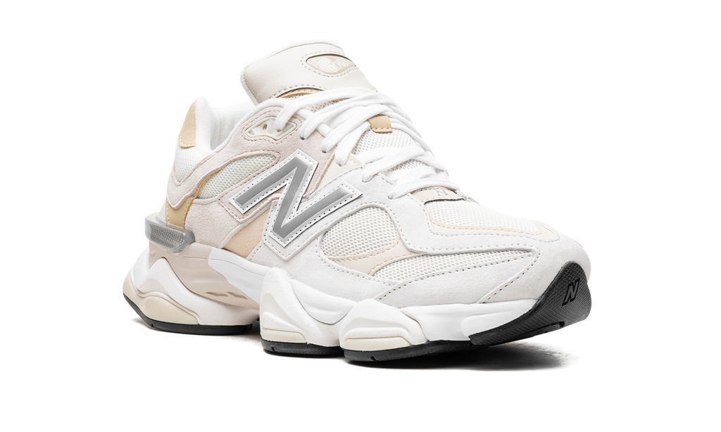New Balance 9060 Grey Dove