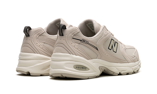 New Balance 530 Festivals