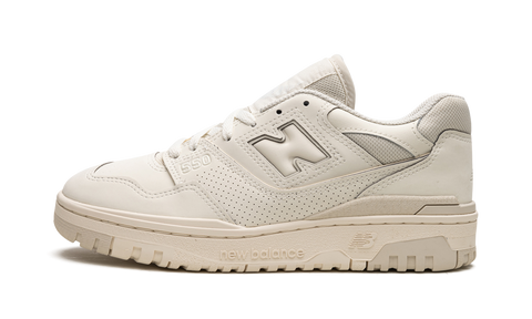 New Balance 550 Hemp