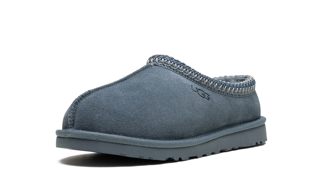 Ugg Tasman Stormy Seas