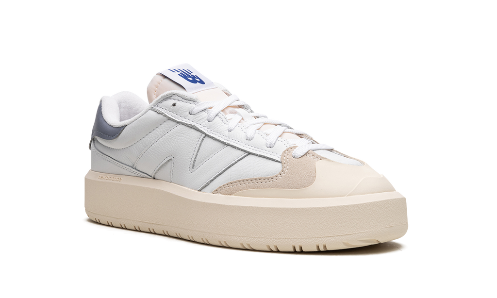 New Balance 302 Reflective