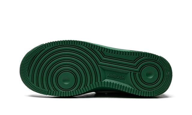Nike Air Force 1 Ambush Pibe Green