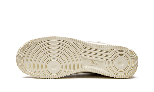Nike Air Force 1 LV8 Certified Fresh Rattan