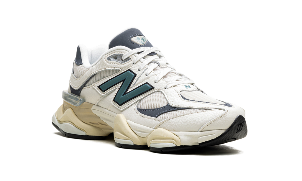 New Balance 9060 V1 New Spruce