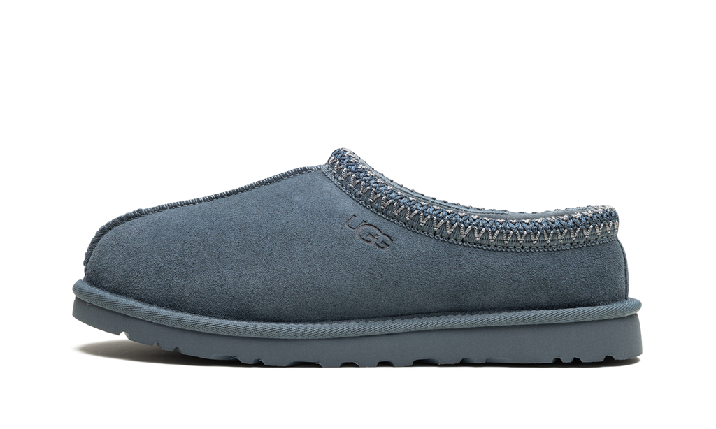 Ugg Tasman Stormy Seas