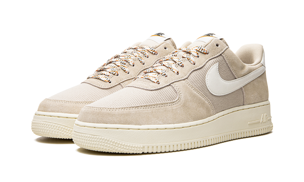 Nike Air Force 1 LV8 Certified Fresh Rattan