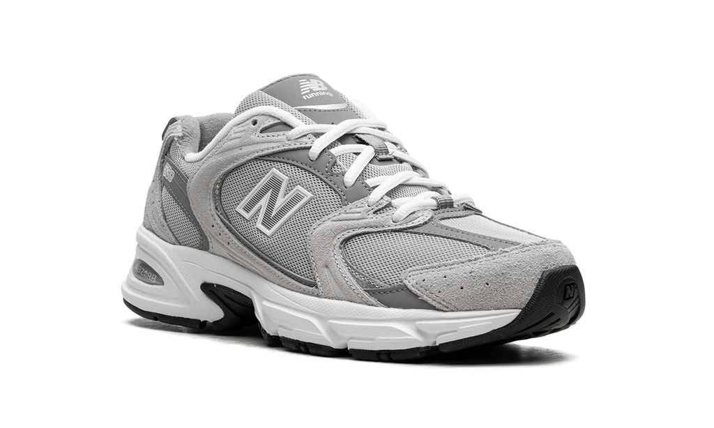 New Balance 530 Moonbeam Sea Salt