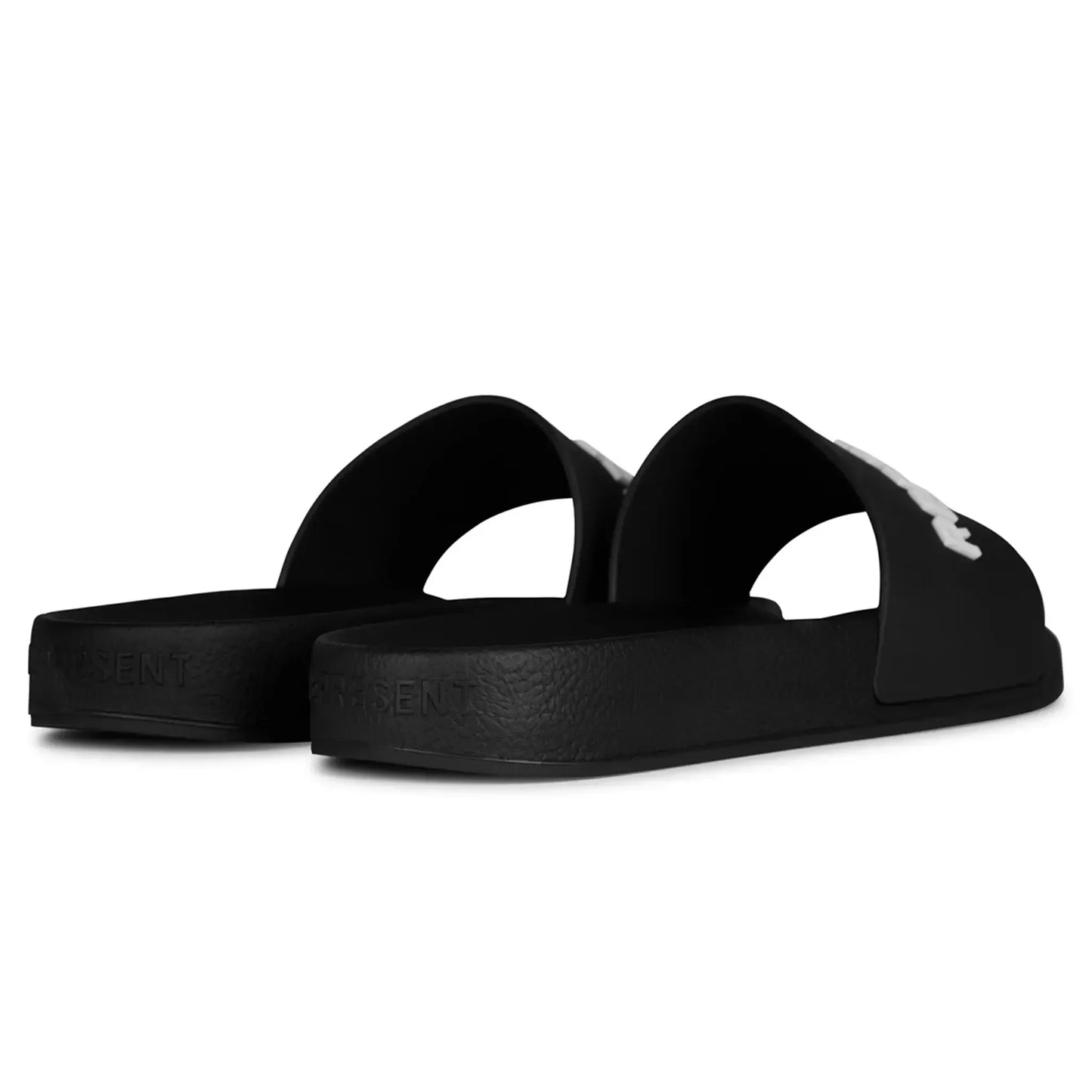 Slides