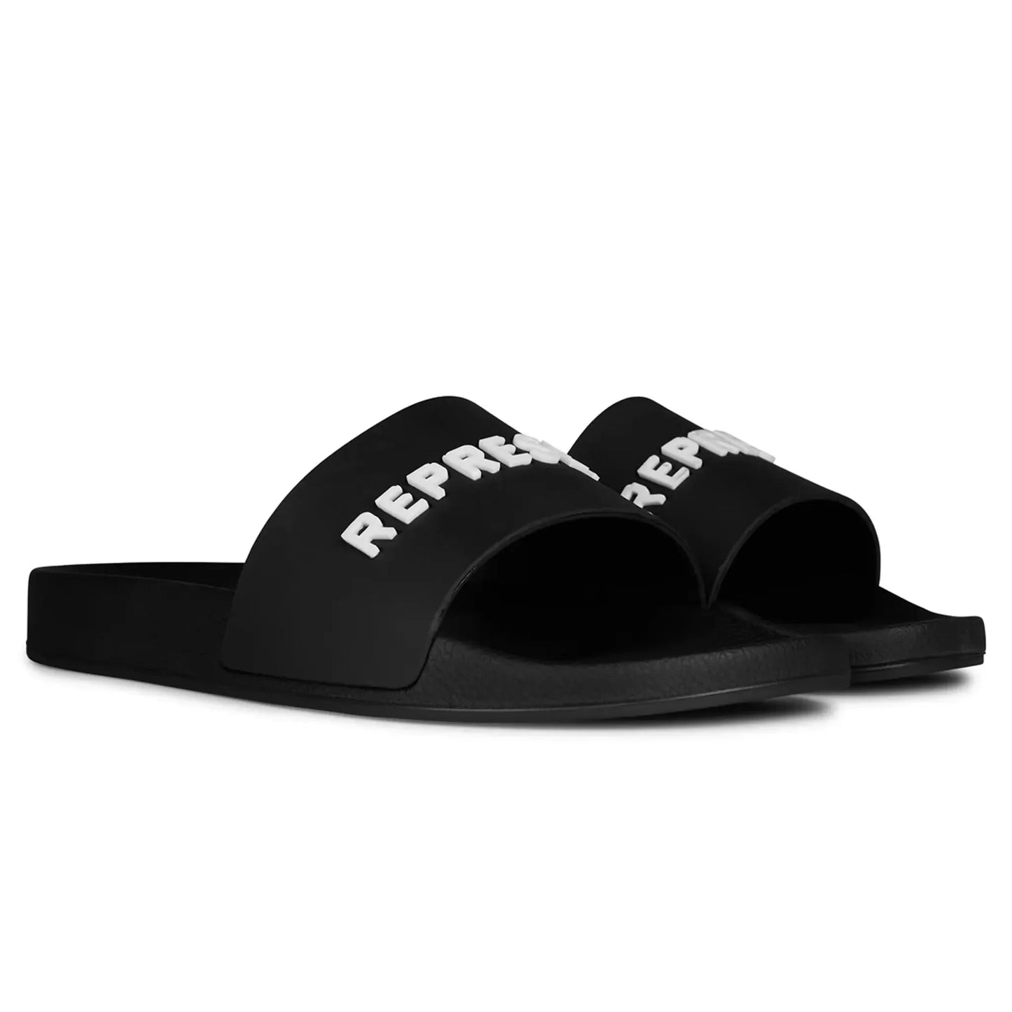 Slides