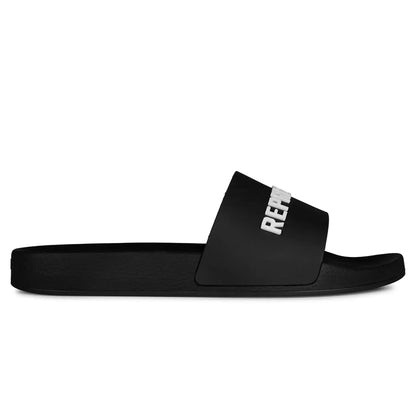 Slides