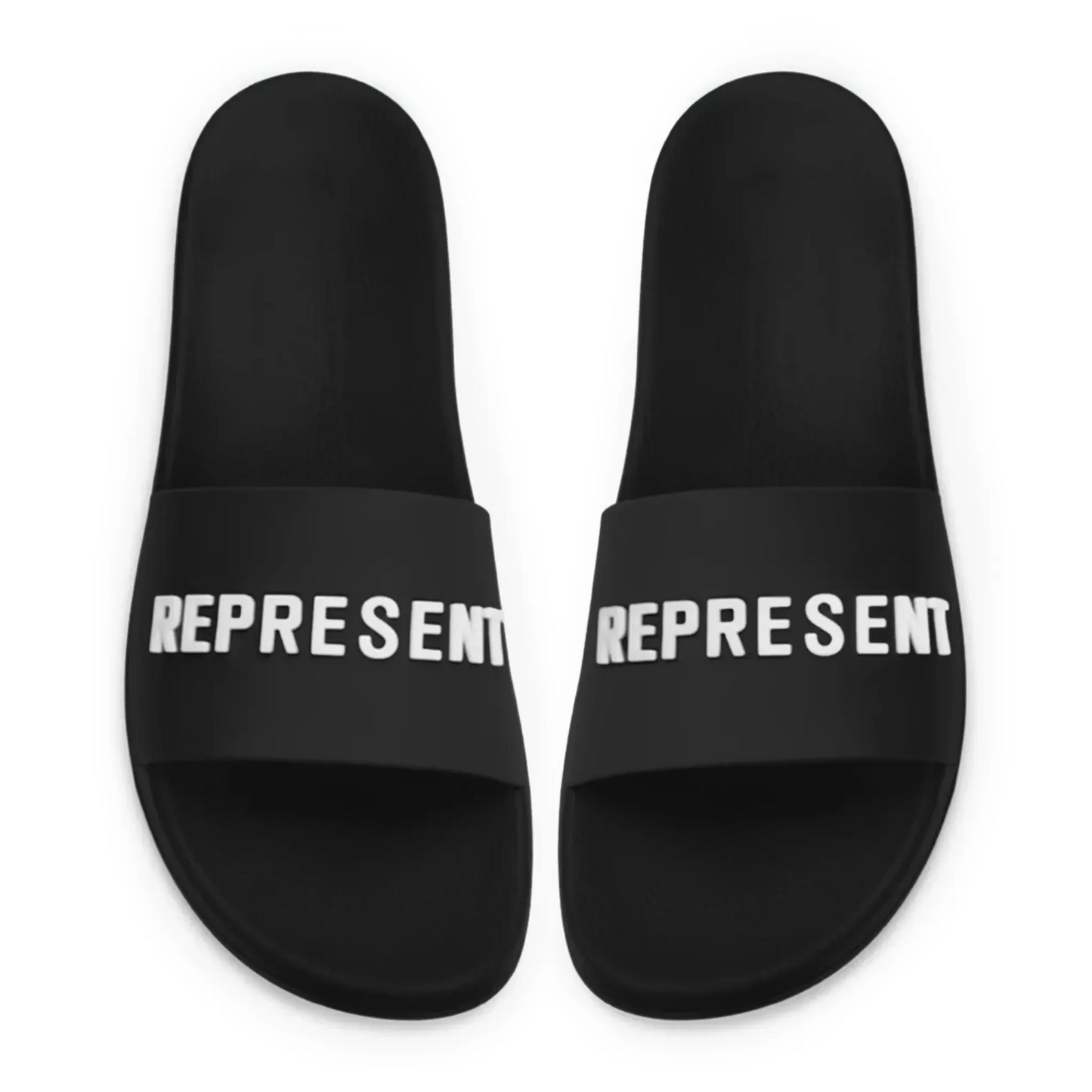 Slides
