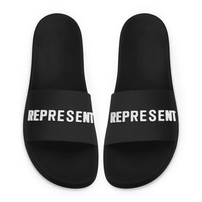 Slides