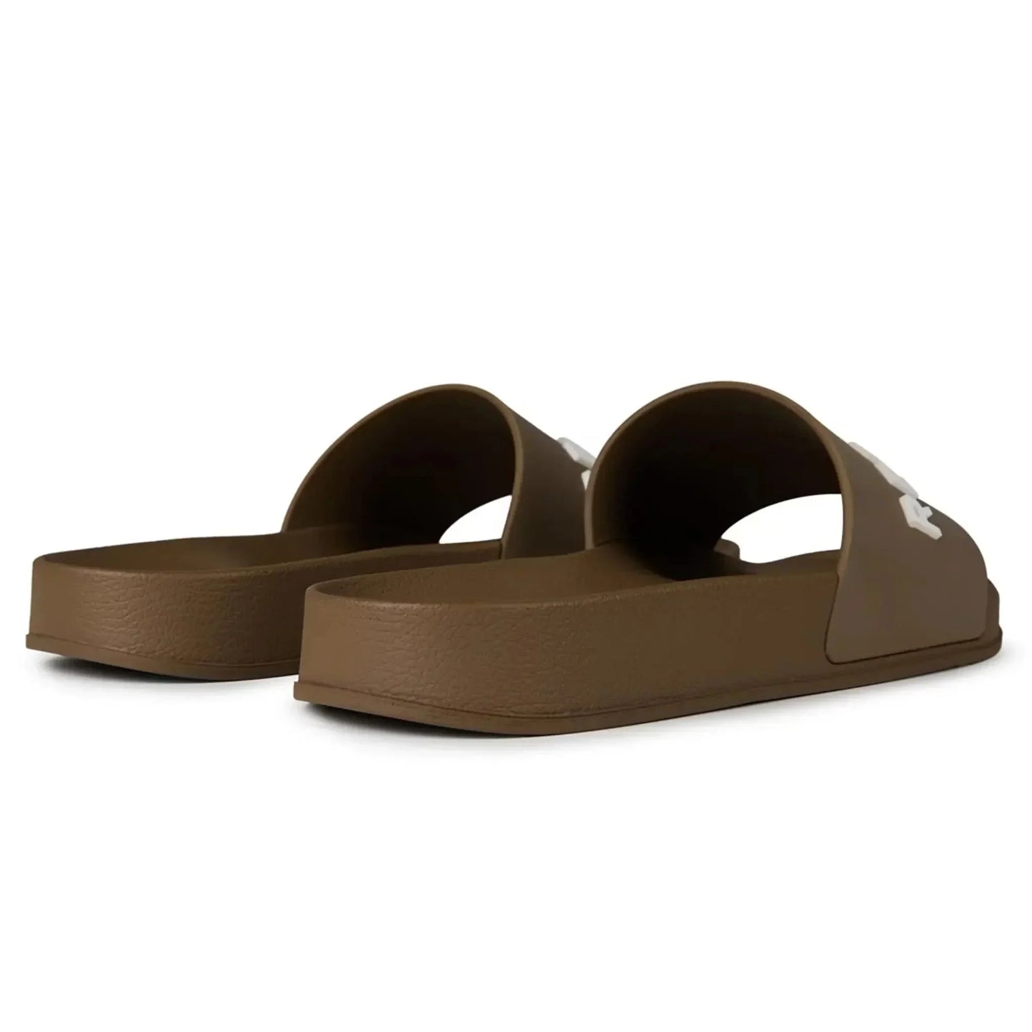 Slides