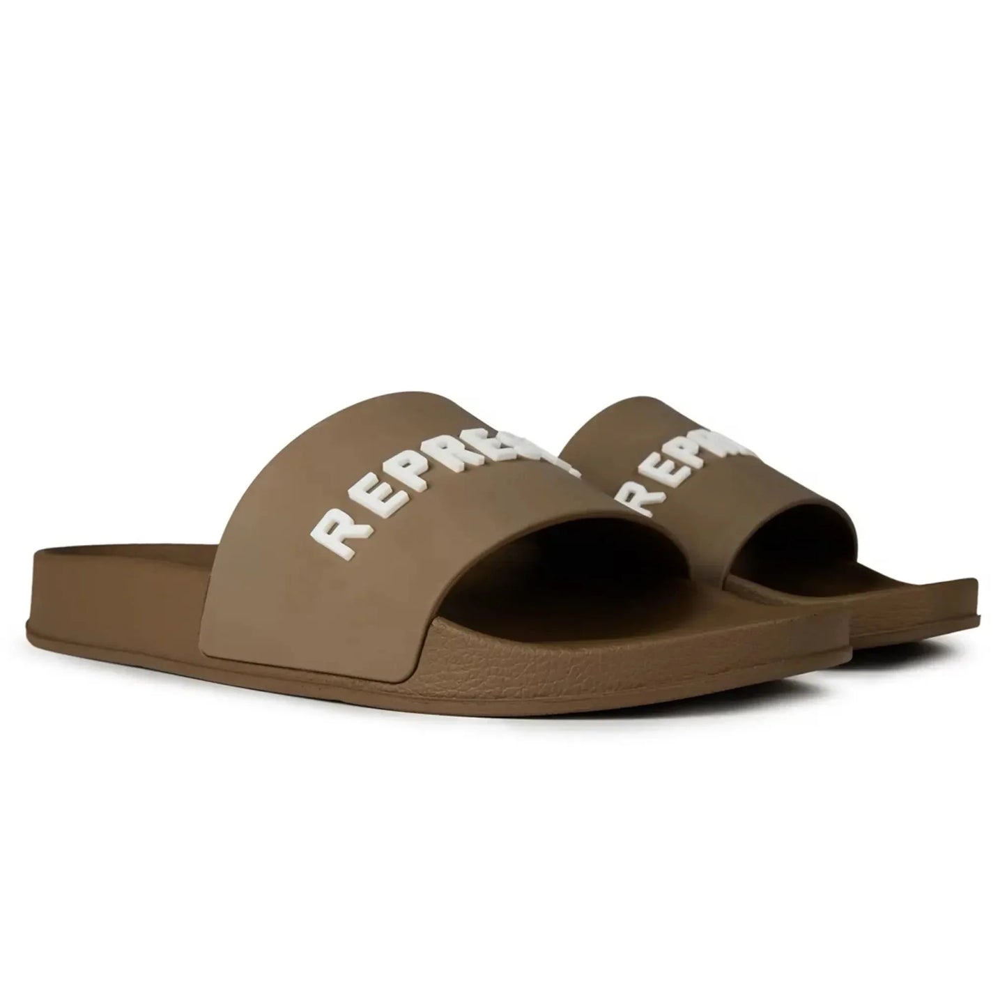 Slides