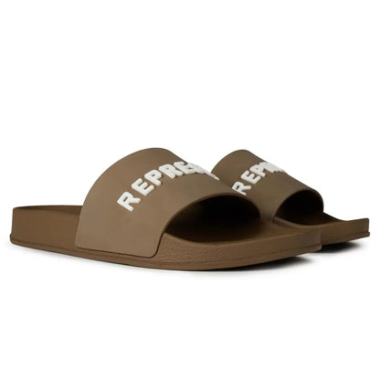 Slides