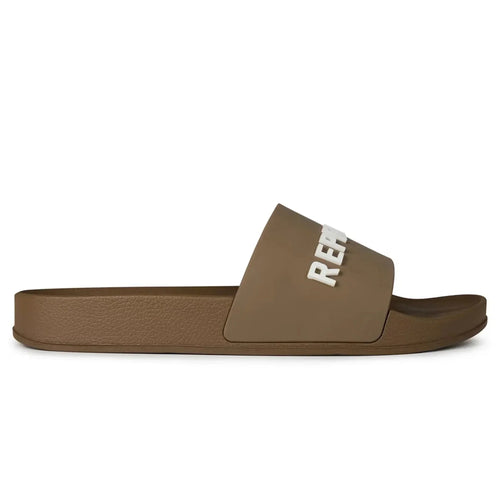 Slides