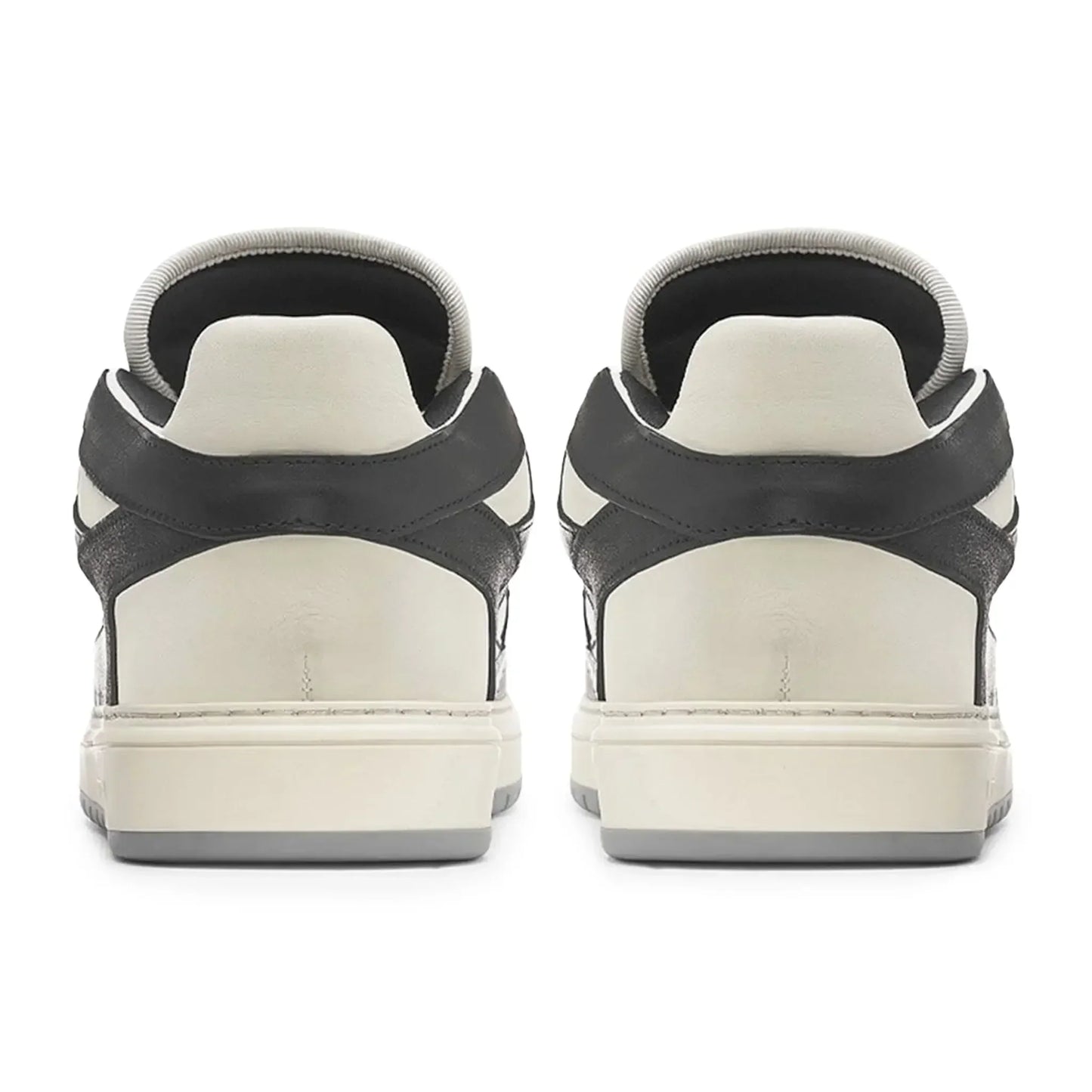 Trainers