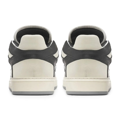 Trainers