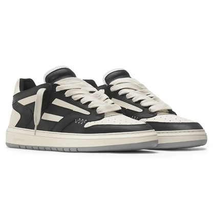 Trainers