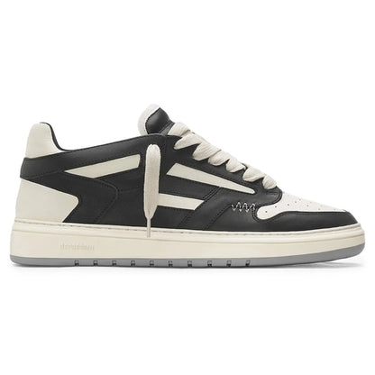 Trainers