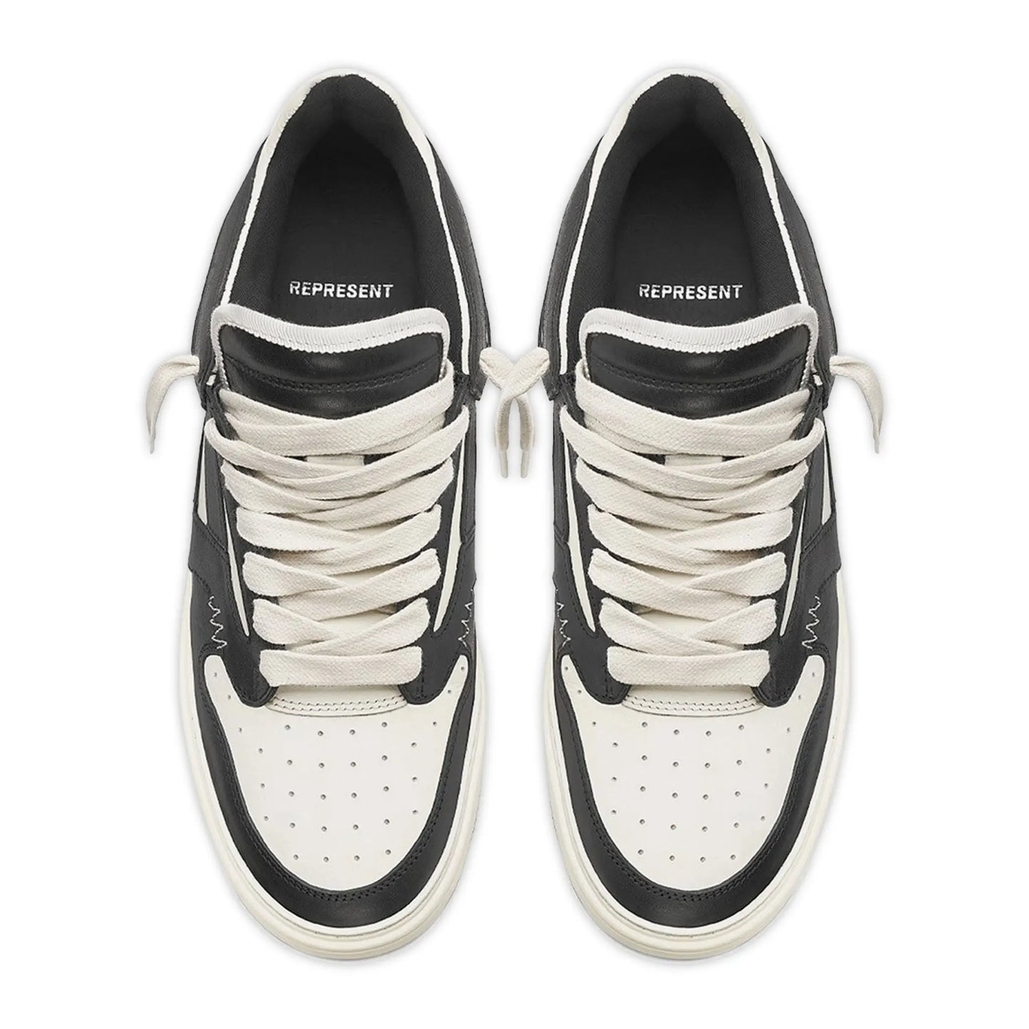 Trainers