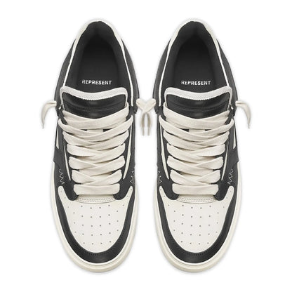 Trainers