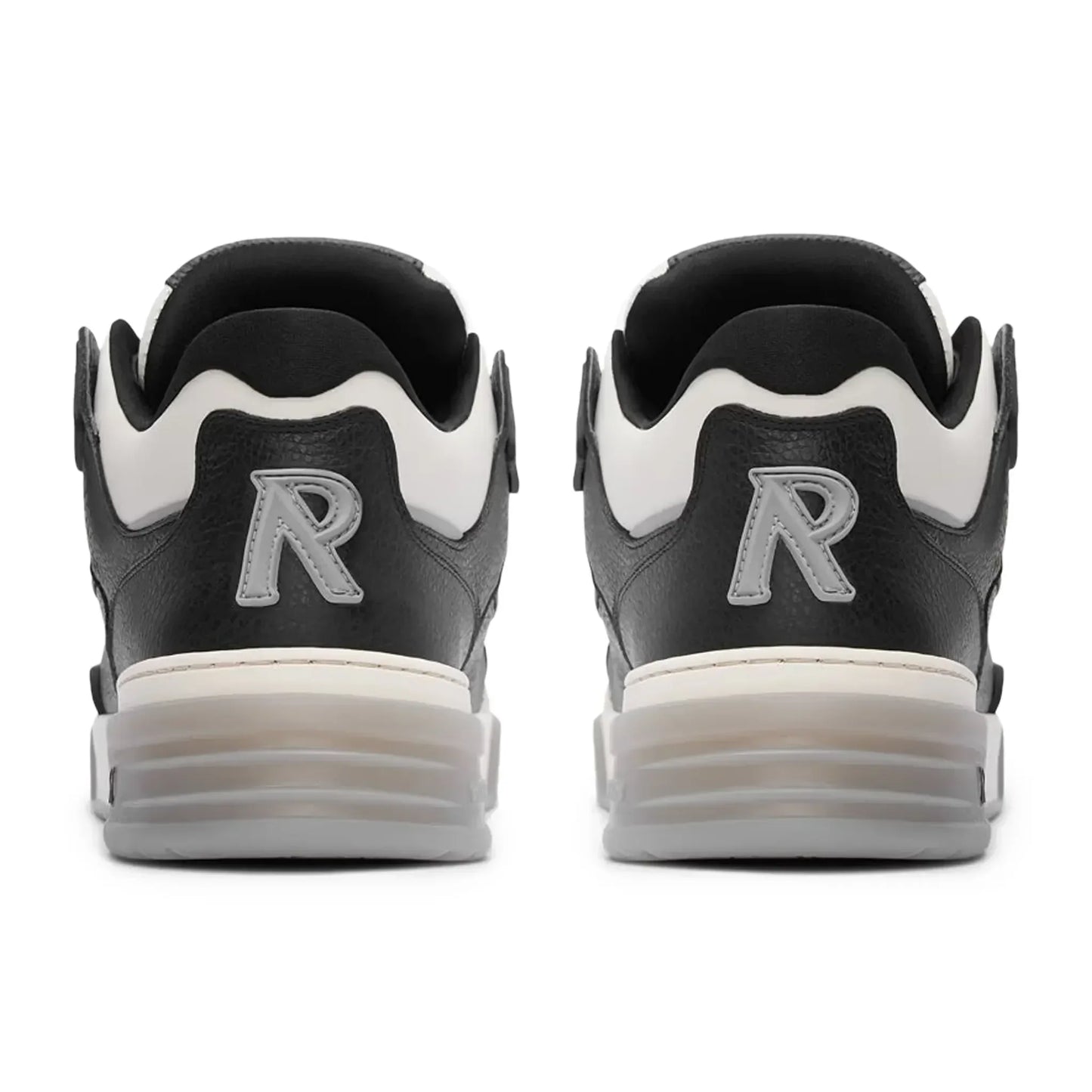 Trainers