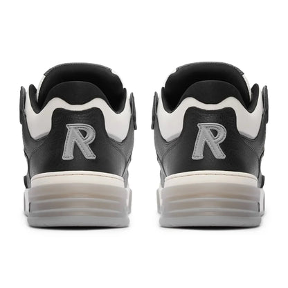 Trainers