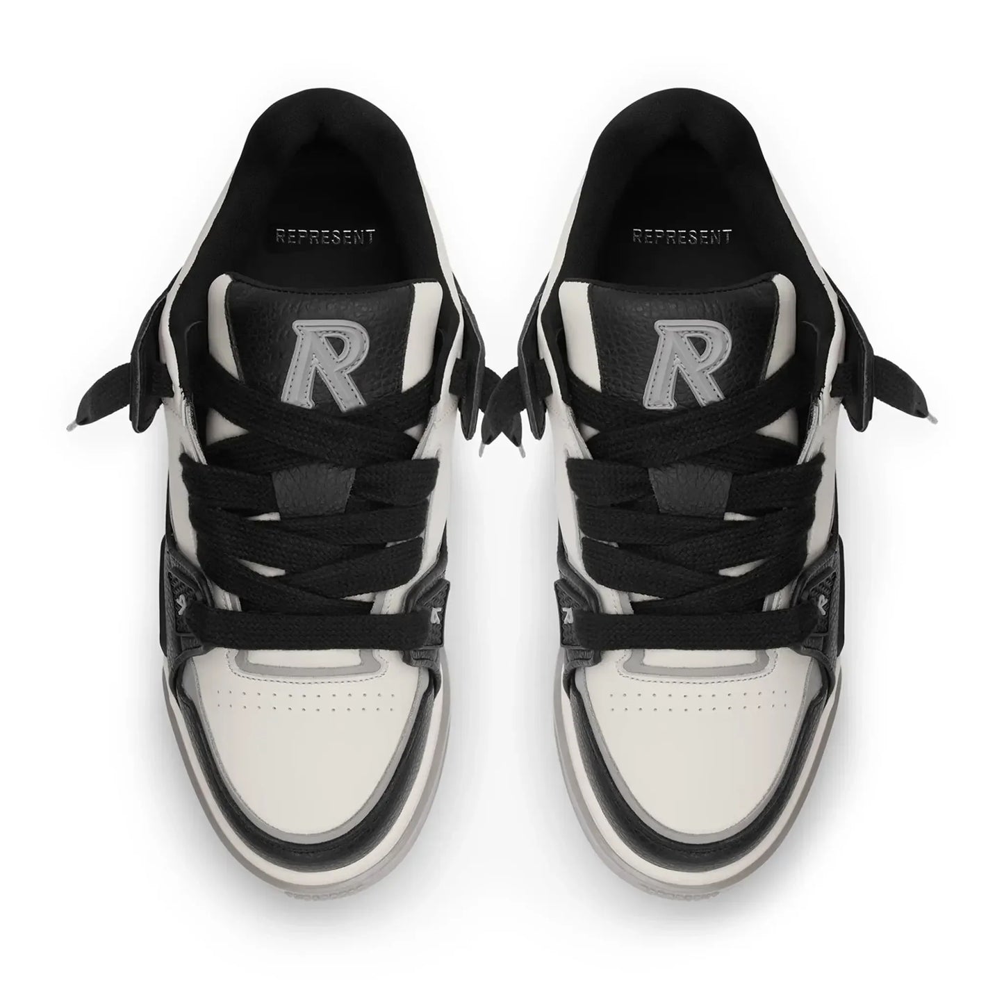 Trainers