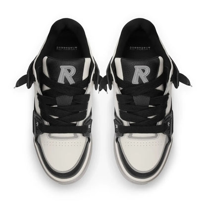 Trainers
